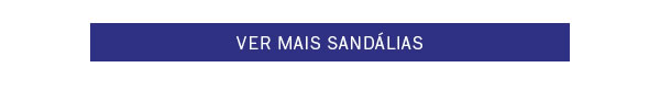Ver mais