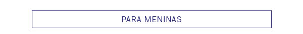 Para meninas