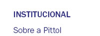 Sobre a pittol