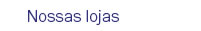 NOssas lojas