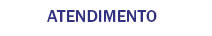Atendimento
