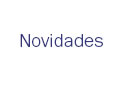 Novidades