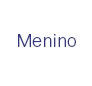 Menino