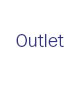 Outlet