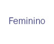 Feminino