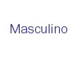 Masculino