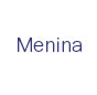 Menina