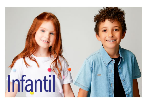 Infantil