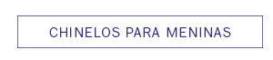 Chinelos para meninas