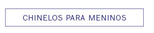 Chinelos para meninos