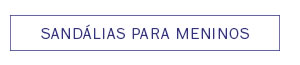 Sandálias para meninos