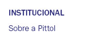 Sobre a pittol