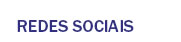 Redes Sociais