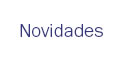 Novidades