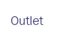 Outlet