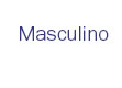 Masculino