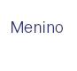 Menino