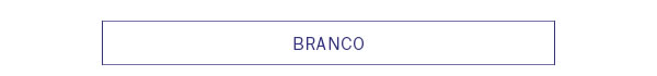 Branco