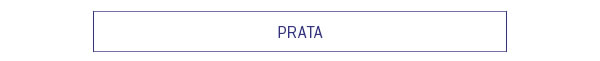 Prata