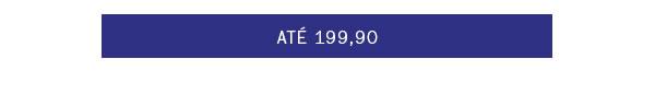 Até 199,90