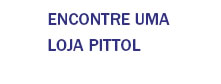 Encontre uma loja pittol