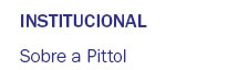 Sobre a pittol