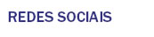 Rede Sociais