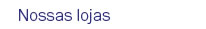 Nossas lojas