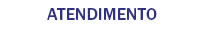 Atendimento