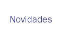 Novidades