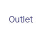 Outlet