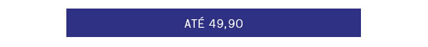 Até 49,90