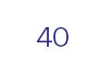 40