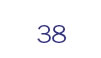 38