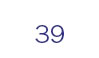 39