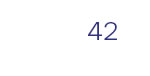 42