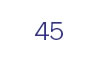 45