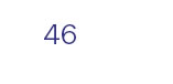 46