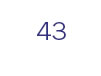 43