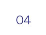 04