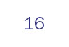 16