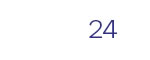 24