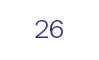26