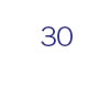 30