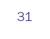 31