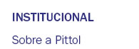 Sobre a pittol