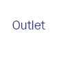 Outlet