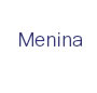 Menina