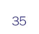 35