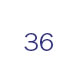 36